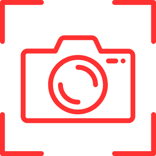Webcamtrain